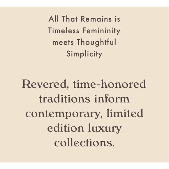 All That Remains Cotton Gauzy Midi Dress White Australian Sustainable AU12/US 8 - Picture 12 of 13